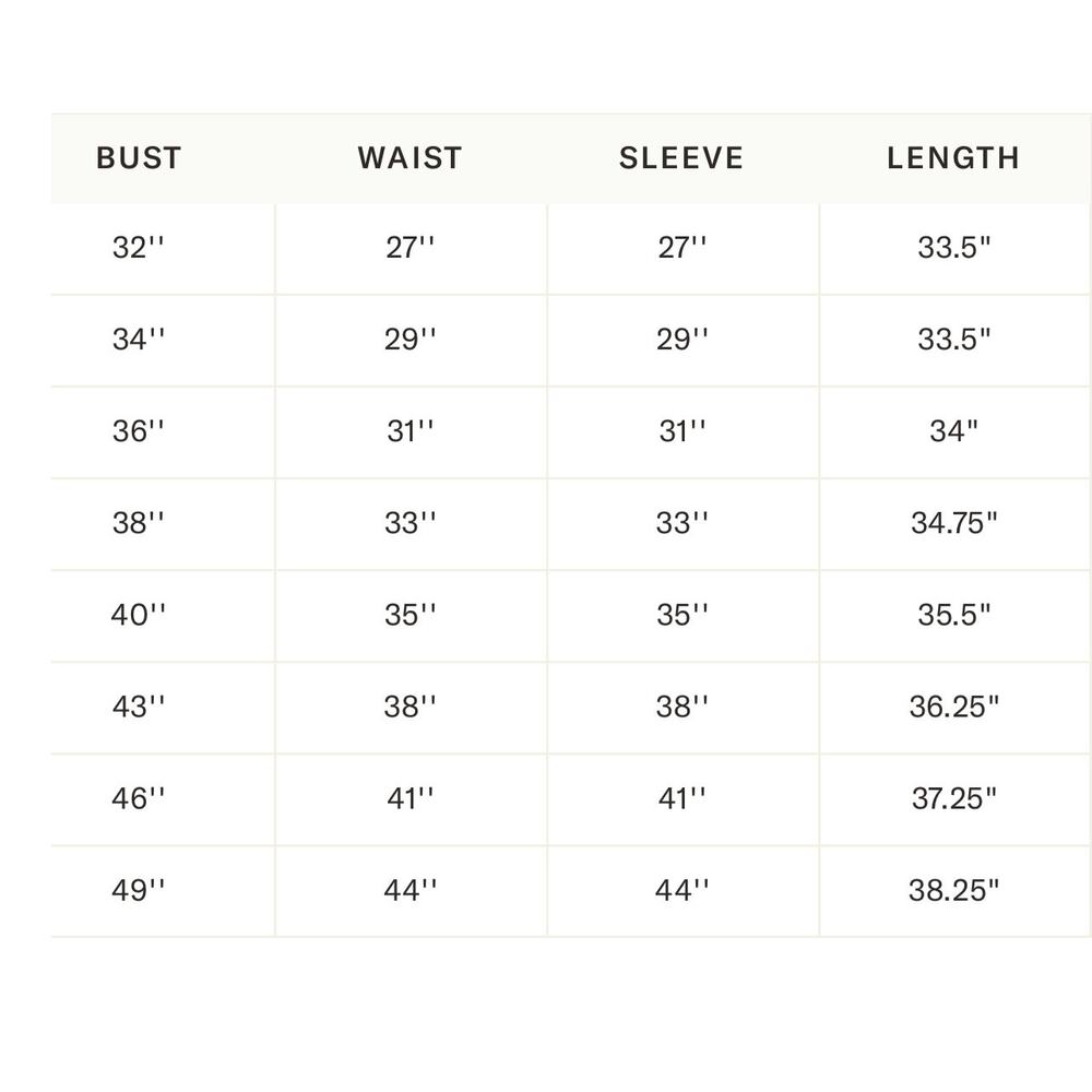 TUCKERNUCK X India Hicks Leopard Domino Dress NWT Size Large - Picture 11 of 13